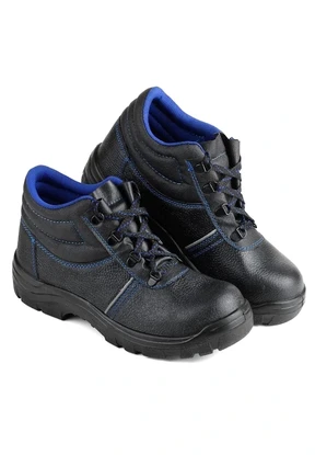 Ботинки рабочие «Prosafe basic» артикул 13