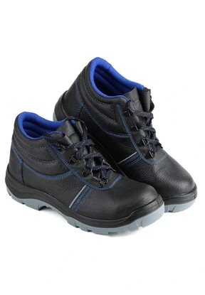 Ботинки рабочие «Prosafe basic» артикул 13/1