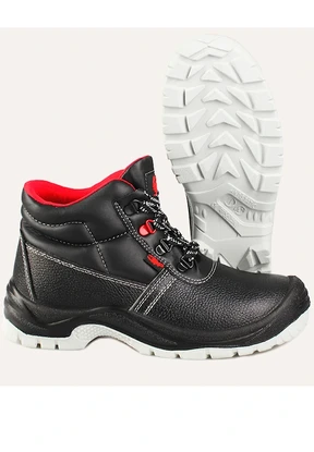 Ботинки рабочие «Скорпион»