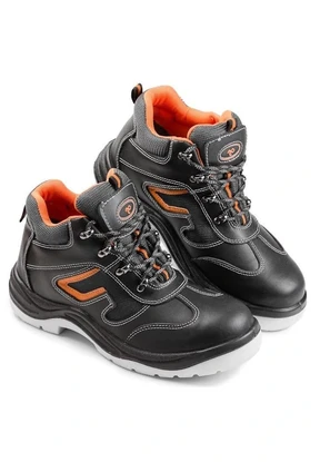 Ботинки для ИТР «Prosafe profi» артикул 27